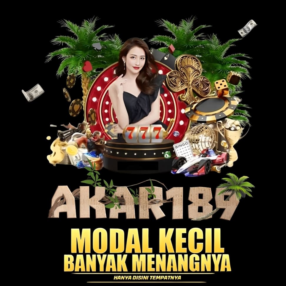 AKAR189